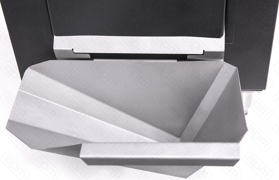 ЛОТОК ДЛЯ ВЫГРУЗКИ ПРОДУКТА ДЛЯ ФРИТЮРНИЦЫ ROBOLABS RLRFB12002251 АРТ 170228