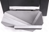 ЛОТОК ДЛЯ ВЫГРУЗКИ ПРОДУКТА ДЛЯ ФРИТЮРНИЦЫ ROBOLABS RLRFB12002251 АРТ 170228