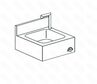РУКОМОЙНИК БЕДРЕННЫЙ APACH CHEF LINE LHB44