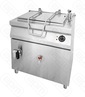 КОТЕЛ 900СЕР KOGAST EK-T9150-P