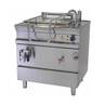 КОТЕЛ 900СЕР KOGAST EK-T9150-P