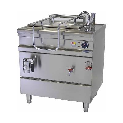 КОТЕЛ 900СЕР KOGAST EK-T9150-P