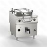 КОТЕЛ ГАЗОВЫЙ 900 СЕРИИ APACH CHEF LINE SLKG89D100