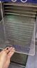ШКАФ СУШИЛЬНЫЙ ШС-32-2В-03 71000000379