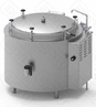 КОТЕЛ ЭЛЕКТРИЧЕСКИЙ APACH CHEF LINE GLKE200IRF