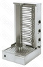 ГРИЛЬ ШАУРМА ROLLER GRILL GR 80 Е