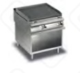 ГРИЛЬ ЛАВОВЫЙ ГАЗОВЫЙ 900 СЕРИИ APACH CHEF LINE LGLG89CSВЫСТ