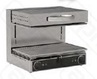 ГРИЛЬ САЛАМАНДРА APACH CHEF LINE GLGSE645