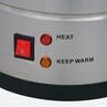 ЭЛЕКТРОКИПЯТИЛЬНИК HURAKAN HKN-HVB12M
