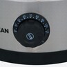 ЭЛЕКТРОКИПЯТИЛЬНИК HURAKAN HKN-HVB12M