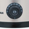 ЭЛЕКТРОКИПЯТИЛЬНИК HURAKAN HKN-HVB20M
