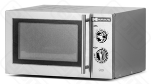 ПЕЧЬ СВЧ HURAKAN HKN-WP900ВЫСТ