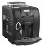 КОФЕВАРКА HURAKAN HKN-ME715ВЫСТ