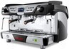 КОФЕВАРКА ASTORIA SAEP2 PLUS 4 YOU TS ЧЕРНЫЙХРОМ