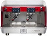 КОФЕВАРКА ASTORIA SAE2 CORE 600 КРАСНЫЙВЫСОКАЯ ГРУППА