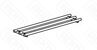 КОМПЛЕКТ НАПРАВЛЯЮЩИХ SELF 700 APACH CHEF LINE L987800040