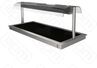 ПОВЕРХНОСТЬ ПОДОГРЕВАЕМАЯ APACH CHEF LINE LHTSI14