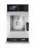 ПАРОКОНВЕКТОМАТ LAINOX NABOO COMPACT COEN026RKFIC026NPK
