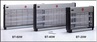 АППАРАТ ДУНИЧТОЖЕНИЯ НАСЕКОМЫХ KT BT-60W