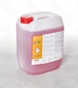 ОЧИСТИТЕЛЬ RATIONAL ДCLIMA PLUS COMBI 10Л 90060136