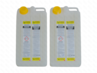 СРЕДСТВО МОЮЩЕЕ ЩЕЛОЧНОЕ LAINOX COMBICLEAN 3 В 1 DL002BC
