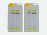 СРЕДСТВО МОЮЩЕЕ ЩЕЛОЧНОЕ LAINOX COMBICLEAN 3 В 1 DL002BC
