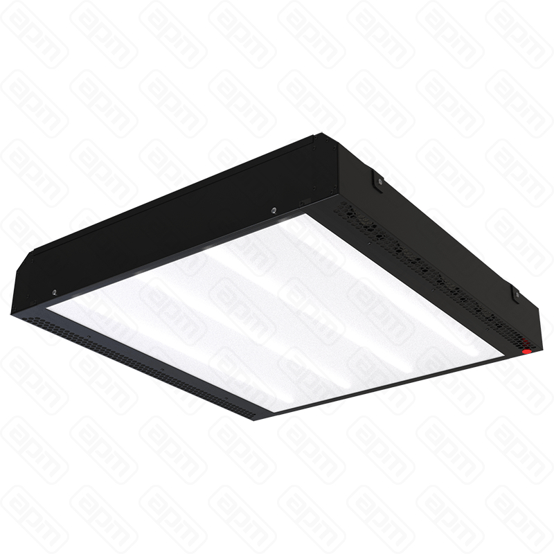 РЕЦИРКУЛЯТОР БАКТЕРИЦИДНЫЙ КОБОР БРП2-401