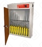 СТЕРИЛИЗАТОР ДЛЯ НОЖЕЙ KT 725