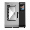 ПАРОКОНВЕКТОМАТ LAINOX NABOO BOOSTED NAE101BSNNSGB