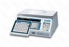 ВЕСЫ ЭЛТОРГОВЫЕ CAS LP-30 V 16