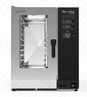 ПАРОКОНВЕКТОМАТ LAINOX SAPIENS BOOSTED ARES084B