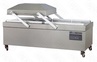 УПАКОВЩИК ВАКУУМНЫЙ ДВУХКАМЕРНЫЙ HENKELMAN POLAR 2-95
