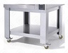 ПОДСТАВКА ПОД ПЕЧЬ ДЛЯ ПИЦЦЫ CUPPONE DONATELLO SDN 6352