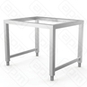ПОДСТАВКА ДПАРОКОНВЕКТОМАТА LAINOX NSR071S