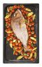 ПРОТИВЕНЬ APACH CHEF LINE LAT04