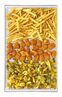 КОРЗИНА ДЛЯ ФРИТЮРА APACH CHEF LINE LR1104