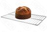 РЕШЕТКА ДЛЯ ВЫПЕЧКИ APACH CHEF LINE LG64