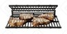 РЕШЕТКА LAINOX ДПРИГОТОВЛЕНИЯ МЯСА И РЫБЫ SG11L