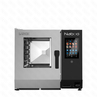 ПАРОКОНВЕКТОМАТ LAINOX NABOO BOOSTED NAE061BOB061ENSGBNPK