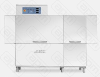 МАШИНА ПОСУДОМОЕЧНАЯ DIHR RX 244 SXDDEDR69HR102 ЧАСТИ