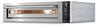 ПЕЧЬ ДЛЯ ПИЦЦЫ CUPPONE LEONARDO LN2T1TS-C5-CP