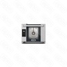 ПЕЧЬ КОНВЕКЦИОННАЯ UNOX XEFT-04HS-ELDV