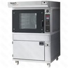 ПЕЧЬ КОНВЕКЦИОННАЯ С РАССТОЙКОЙ APACH BAKERY LINE K6P60P MDP
