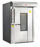 ШКАФ ПЕКАРСКИЙ SOTTORIVA QUASAR 40Х60 Е TOP