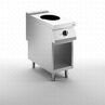 ПЛИТА ВОК ИНДУКЦИОННАЯ 900 СЕРИИ APACH CHEF LINE SLRW49OS