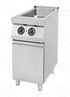 ПОВЕРХНОСТЬ ЖАРОЧНАЯ 700 СЕРИИ KOGAST EB-T47P