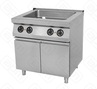 ПОВЕРХНОСТЬ ЖАРОЧНАЯ 900 СЕРИИ KOGAST EB-T89P