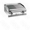 ПОВЕРХНОСТЬ ЖАРОЧНАЯ ЭЛЕКТРИЧЕСКАЯ 700 СЕРИИ APACH CHEF LINE GLFTE77LR