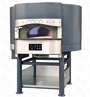 ПЕЧЬ ГАЗОВАЯ MORELLO FORNI FGI110 STANDARD