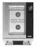 ПЕЧЬ КОНВЕКЦИОННАЯ LAINOX PUFF PFEN084
